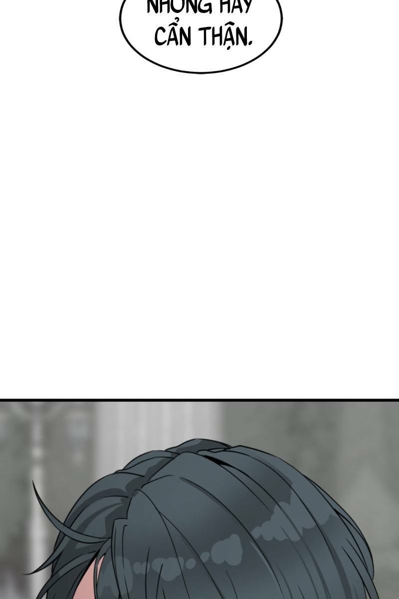 Kẻ giết anh hùng - Chapter 93 - Page 24