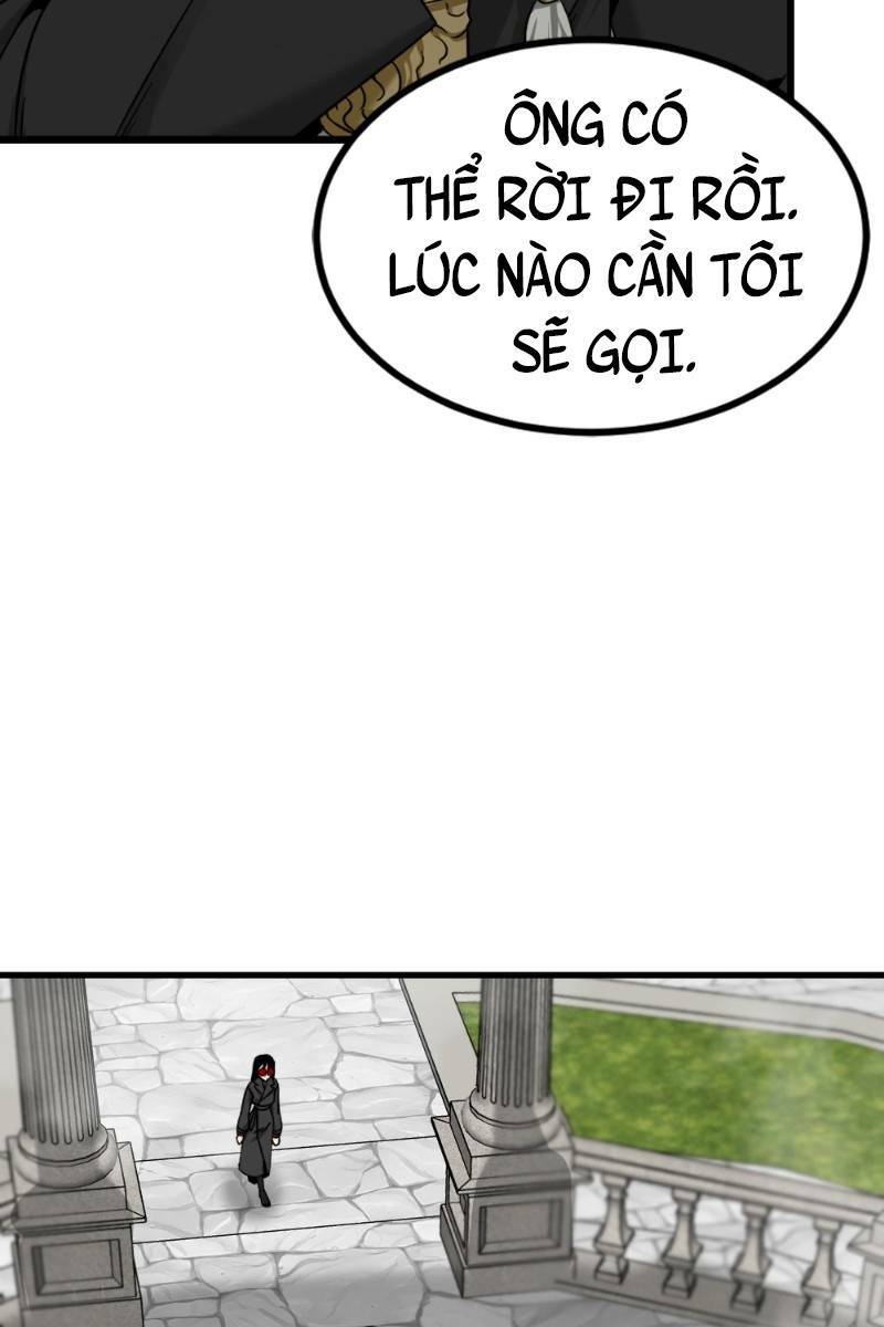 Kẻ giết anh hùng - Chapter 93 - Page 27