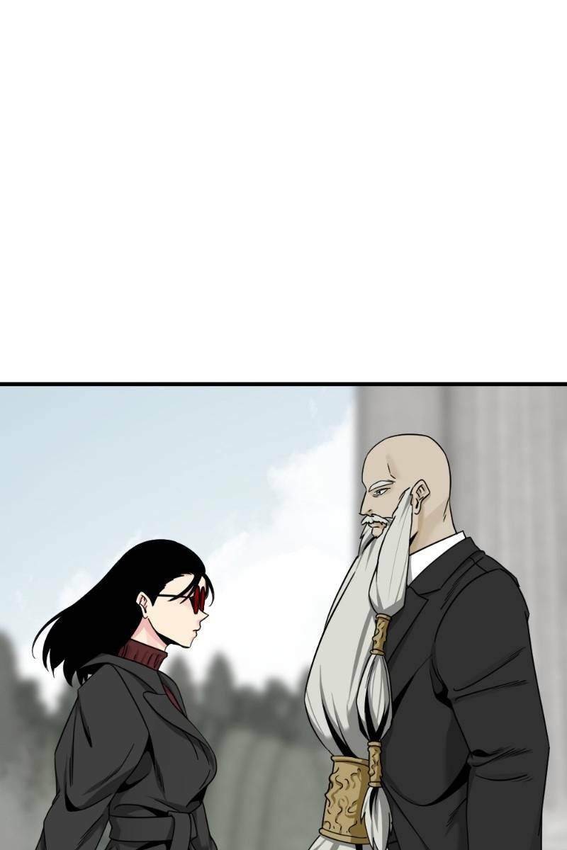 Kẻ giết anh hùng - Chapter 93 - Page 29