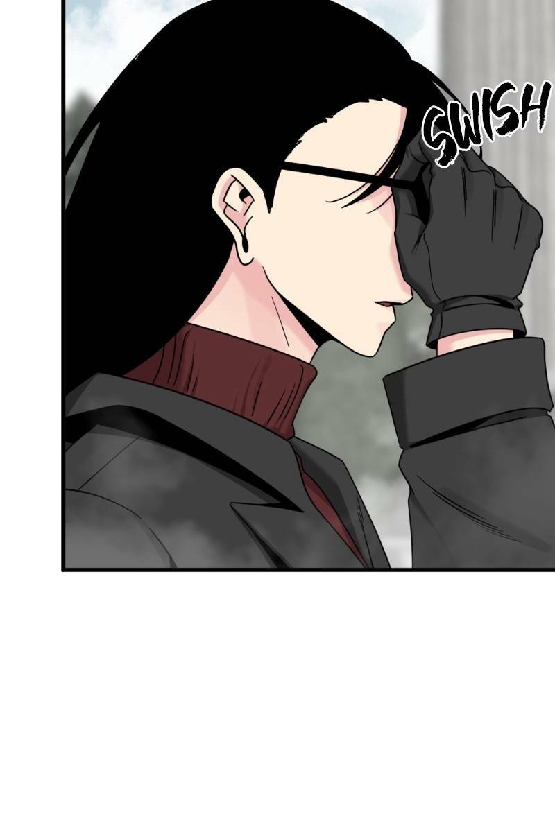 Kẻ giết anh hùng - Chapter 93 - Page 32