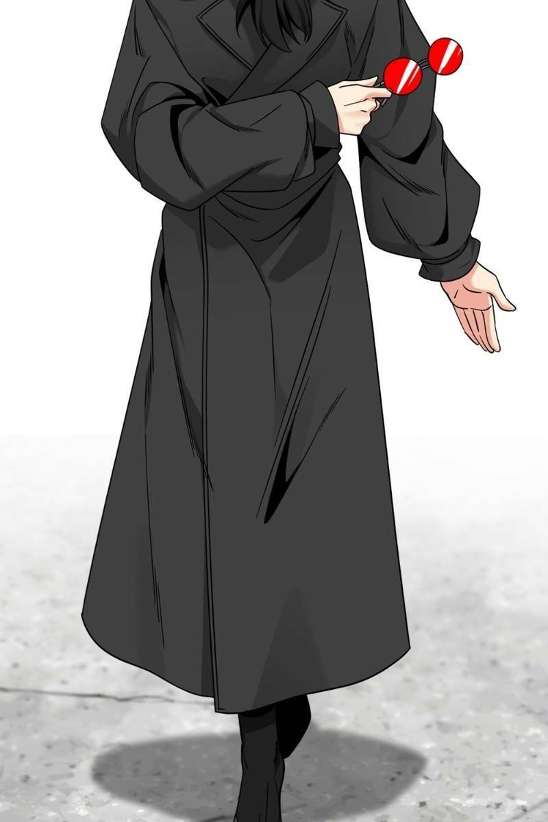 Kẻ giết anh hùng - Chapter 93 - Page 35