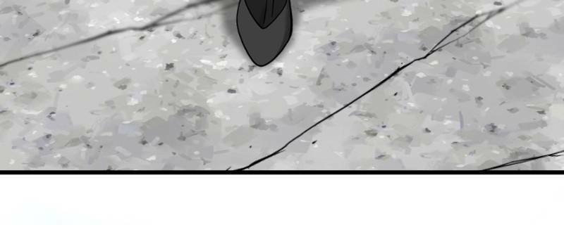 Kẻ giết anh hùng - Chapter 93 - Page 36