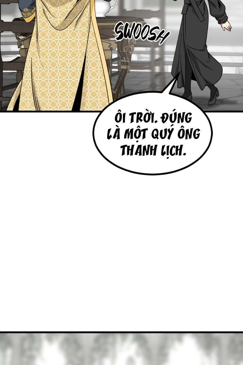 Kẻ giết anh hùng - Chapter 93 - Page 39