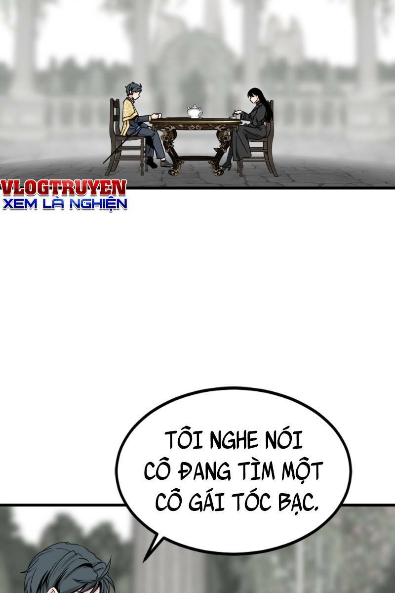 Kẻ giết anh hùng - Chapter 93 - Page 40