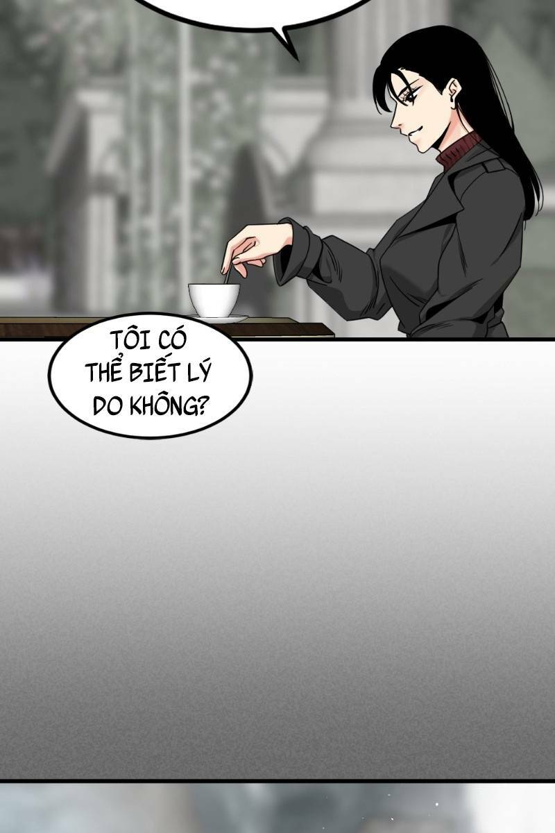 Kẻ giết anh hùng - Chapter 93 - Page 42