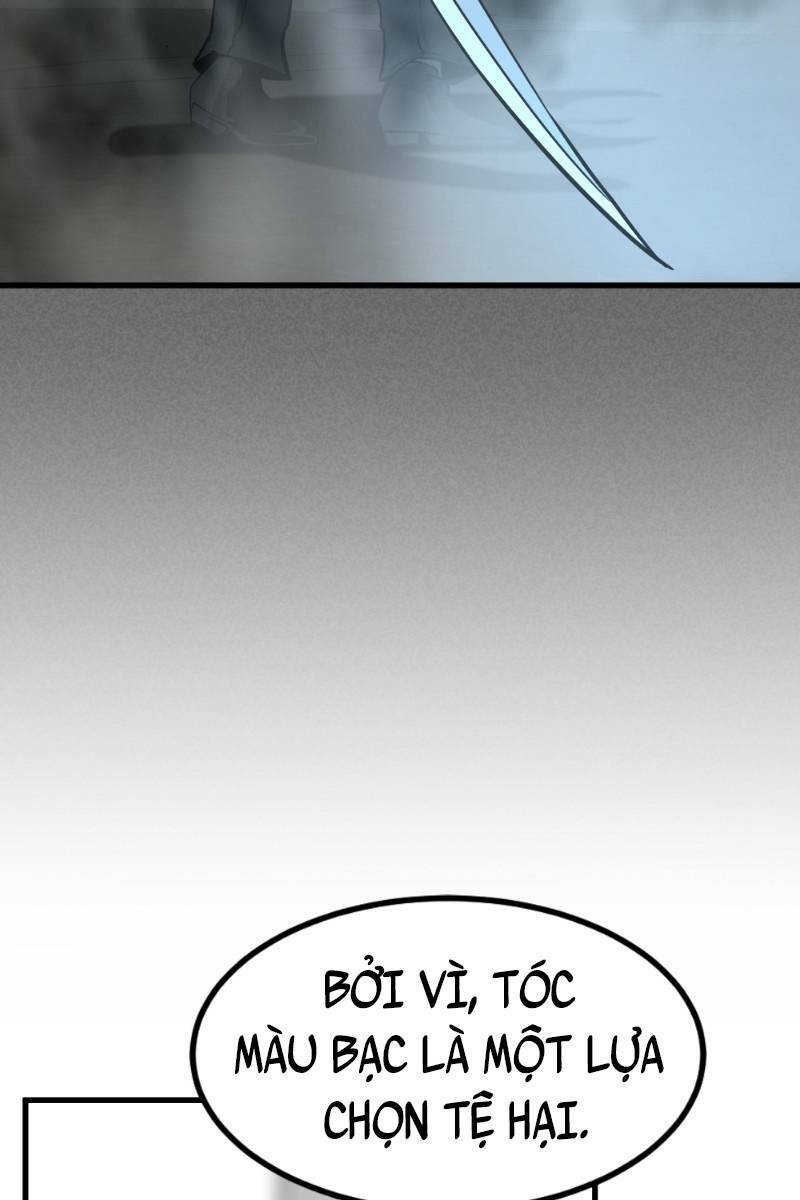 Kẻ giết anh hùng - Chapter 93 - Page 44