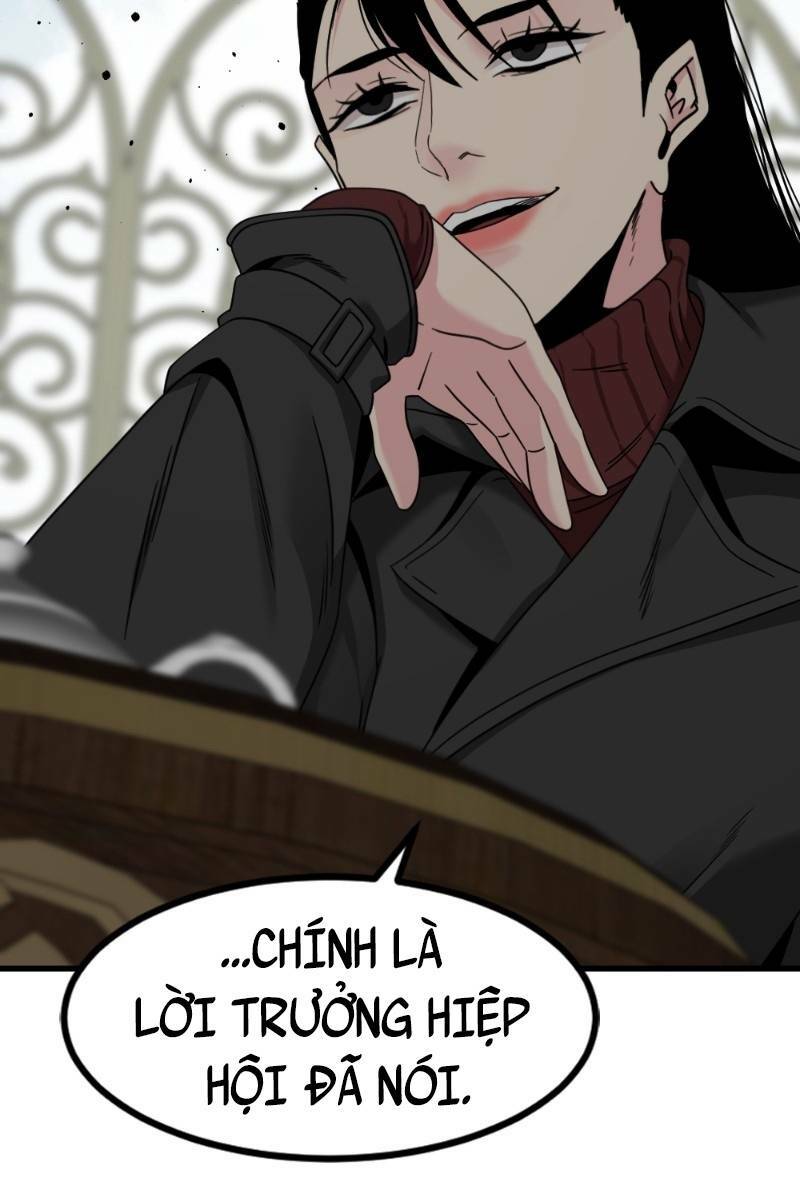 Kẻ giết anh hùng - Chapter 93 - Page 48