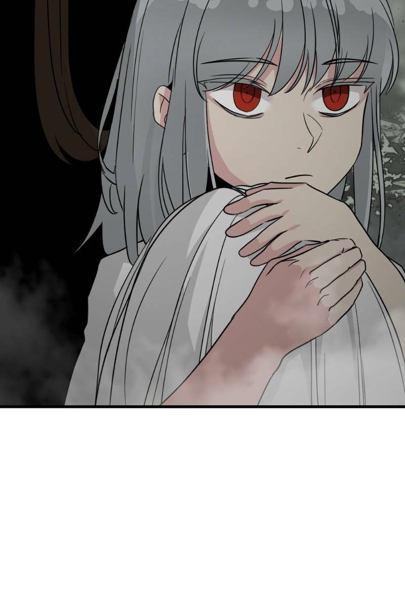 Kẻ giết anh hùng - Chapter 93 - Page 4