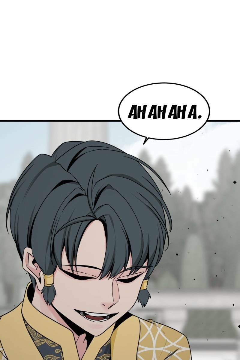 Kẻ giết anh hùng - Chapter 93 - Page 49