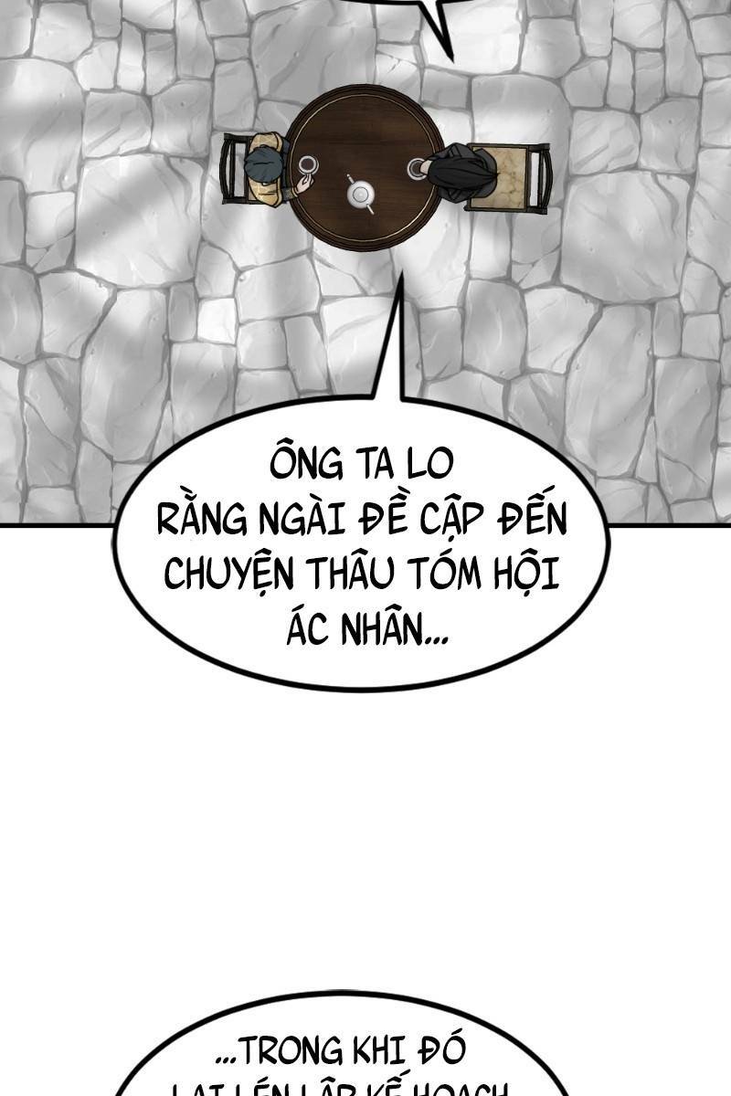 Kẻ giết anh hùng - Chapter 93 - Page 51