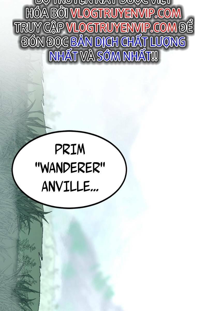 Kẻ giết anh hùng - Chapter 93 - Page 55