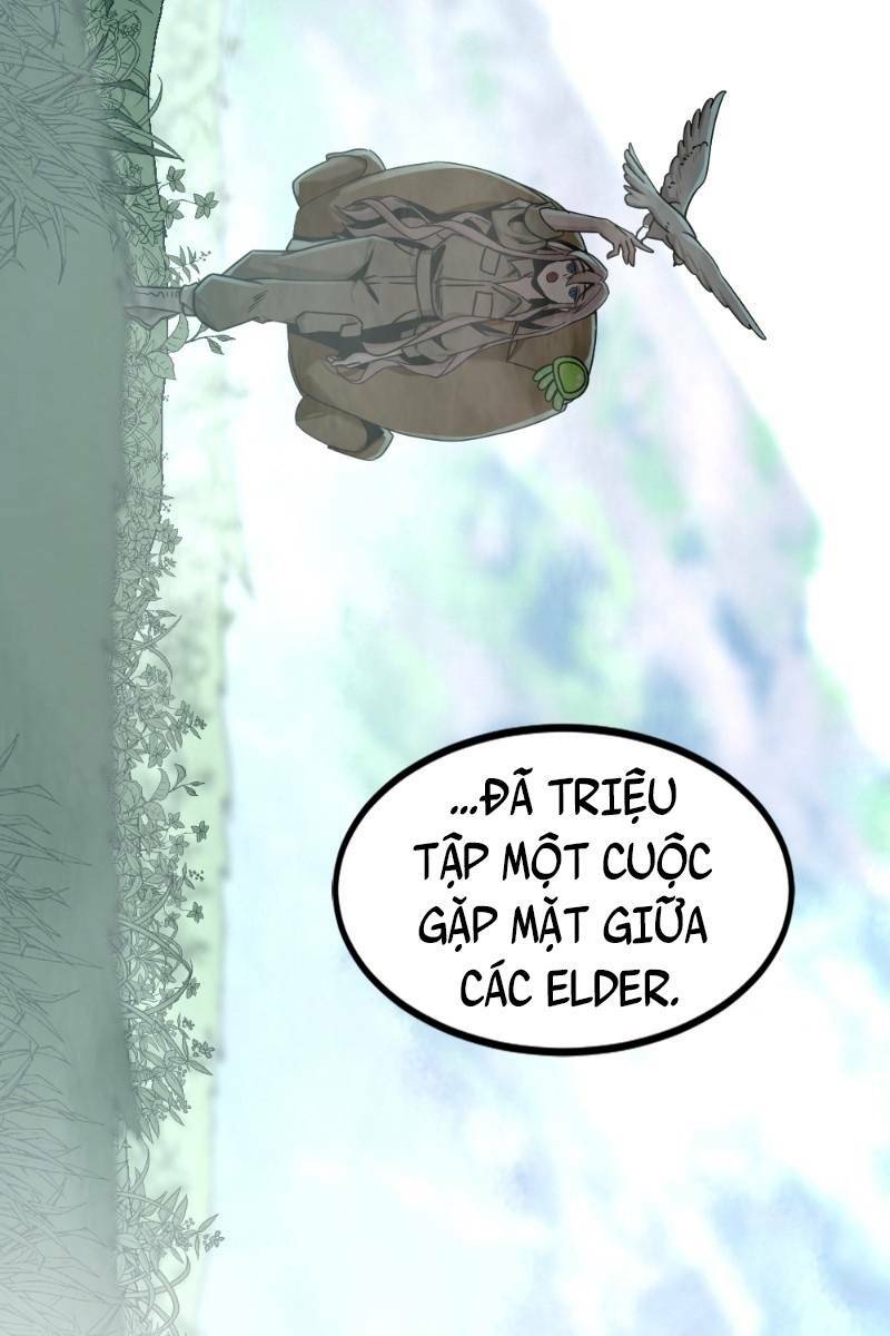 Kẻ giết anh hùng - Chapter 93 - Page 56