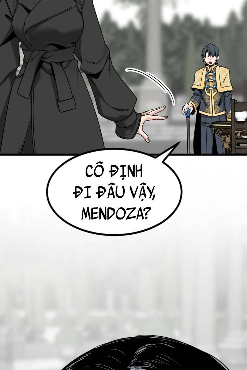 Kẻ giết anh hùng - Chapter 93 - Page 59