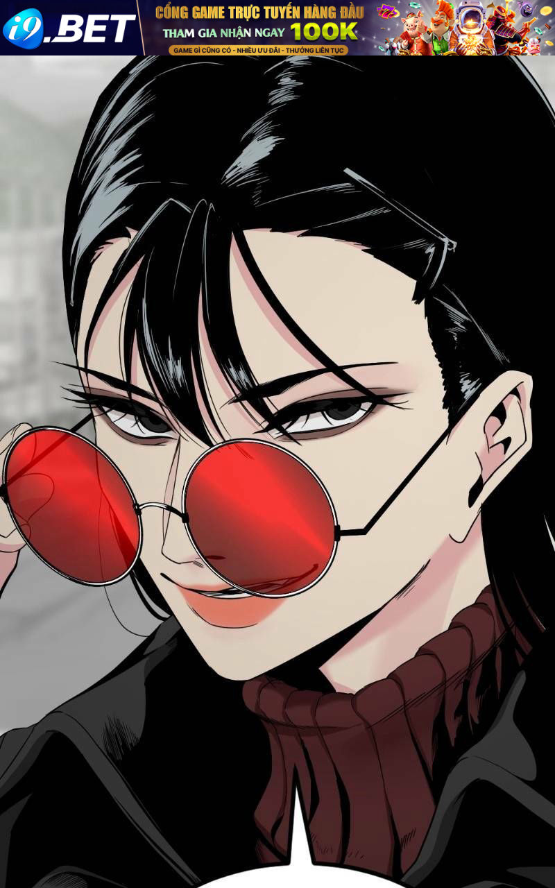 Kẻ giết anh hùng - Chapter 93 - Page 60