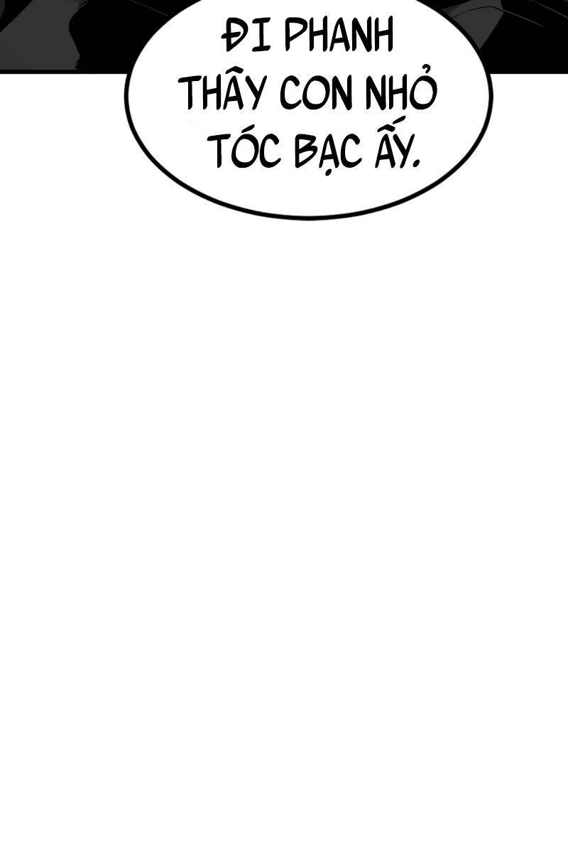 Kẻ giết anh hùng - Chapter 93 - Page 61