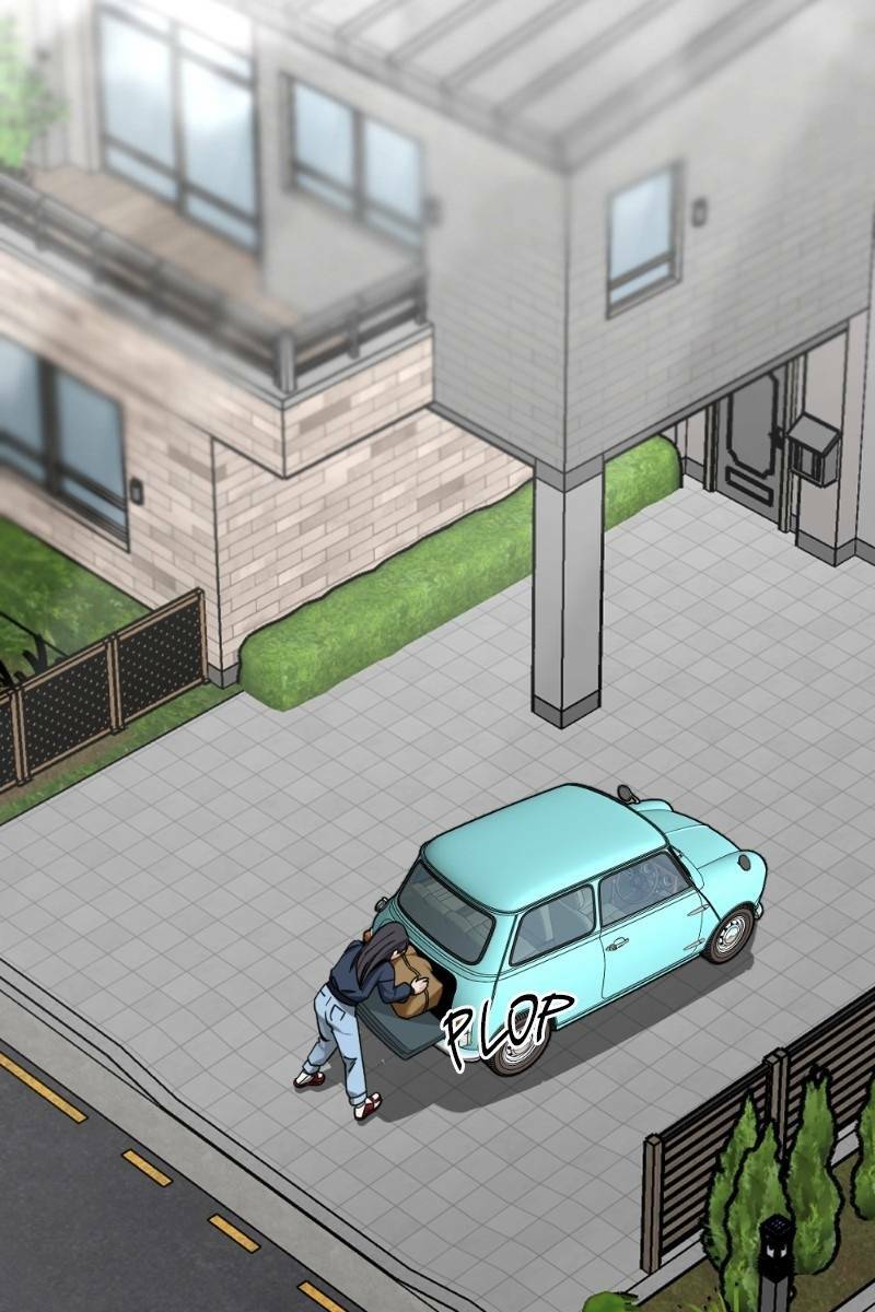 Kẻ giết anh hùng - Chapter 93 - Page 64