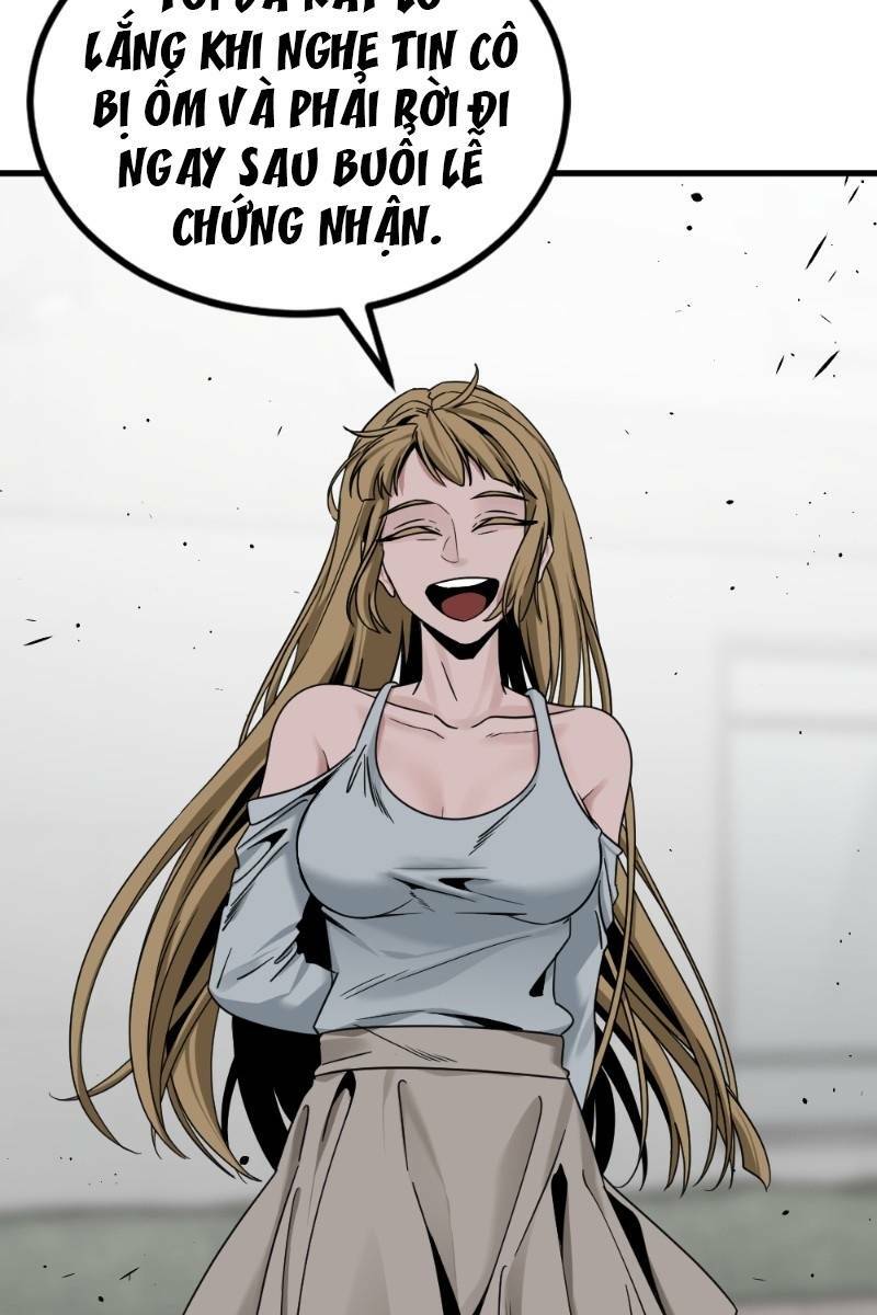 Kẻ giết anh hùng - Chapter 93 - Page 67