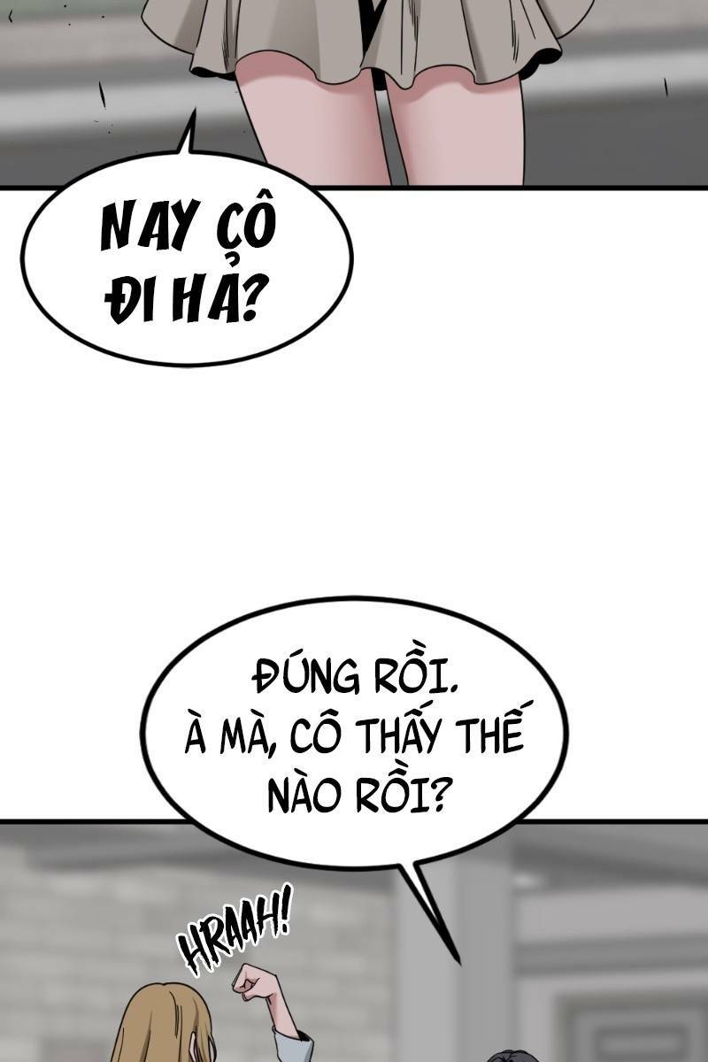 Kẻ giết anh hùng - Chapter 93 - Page 68