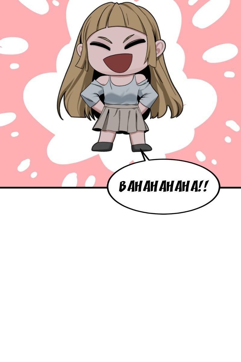 Kẻ giết anh hùng - Chapter 93 - Page 70