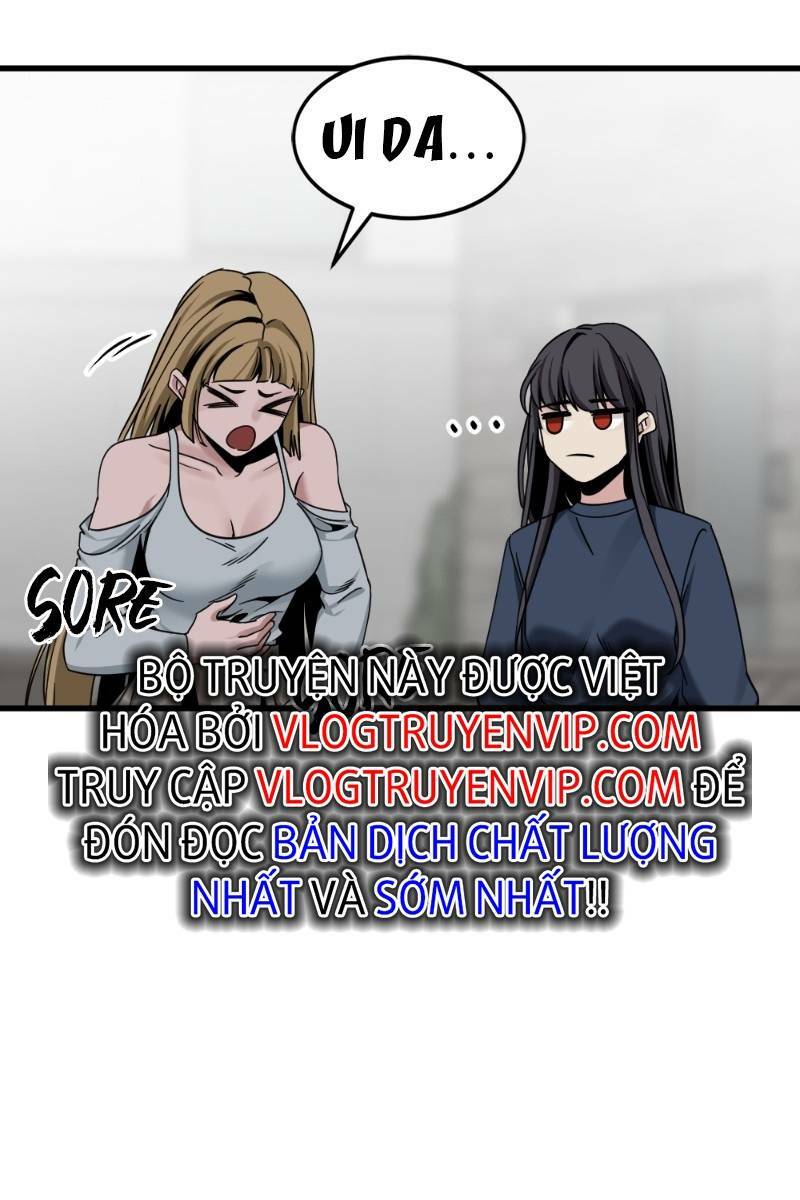 Kẻ giết anh hùng - Chapter 93 - Page 71