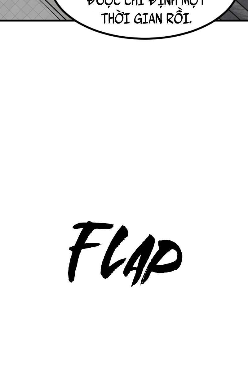Kẻ giết anh hùng - Chapter 93 - Page 74