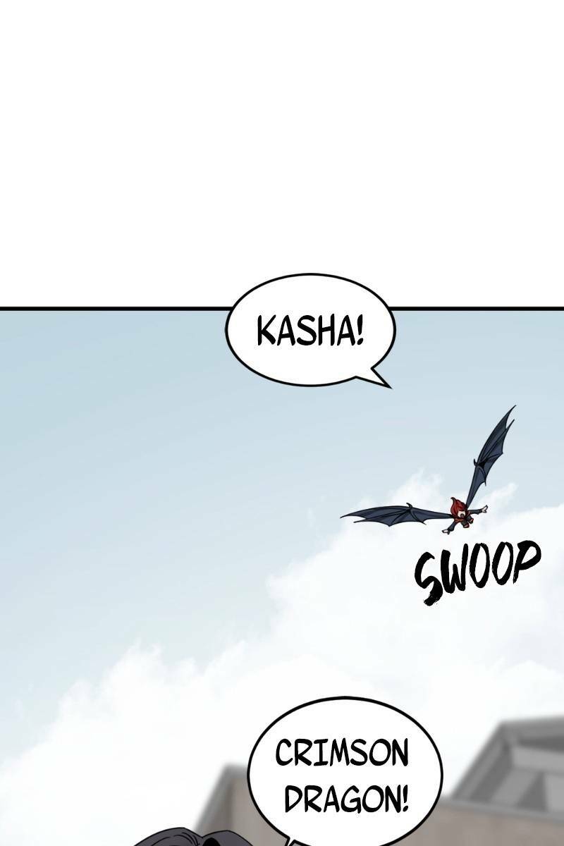 Kẻ giết anh hùng - Chapter 93 - Page 75