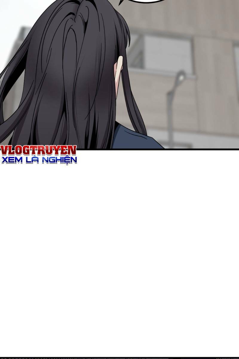 Kẻ giết anh hùng - Chapter 93 - Page 76