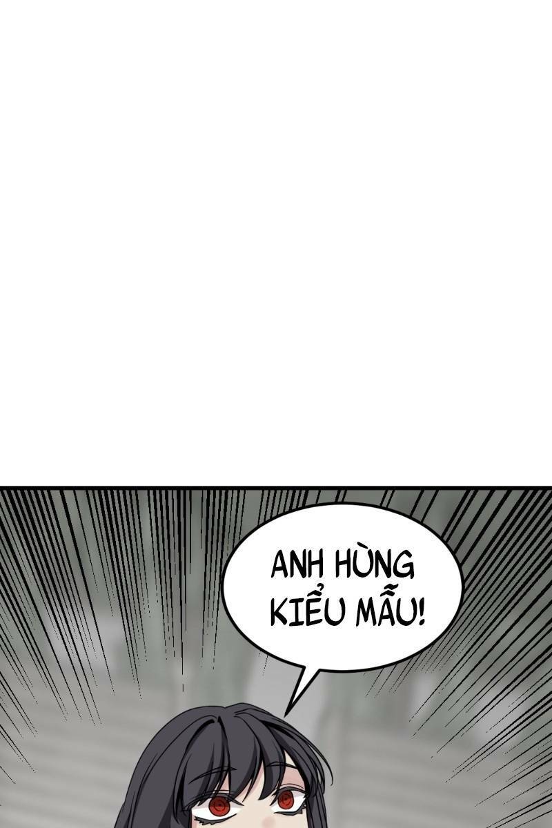 Kẻ giết anh hùng - Chapter 93 - Page 78