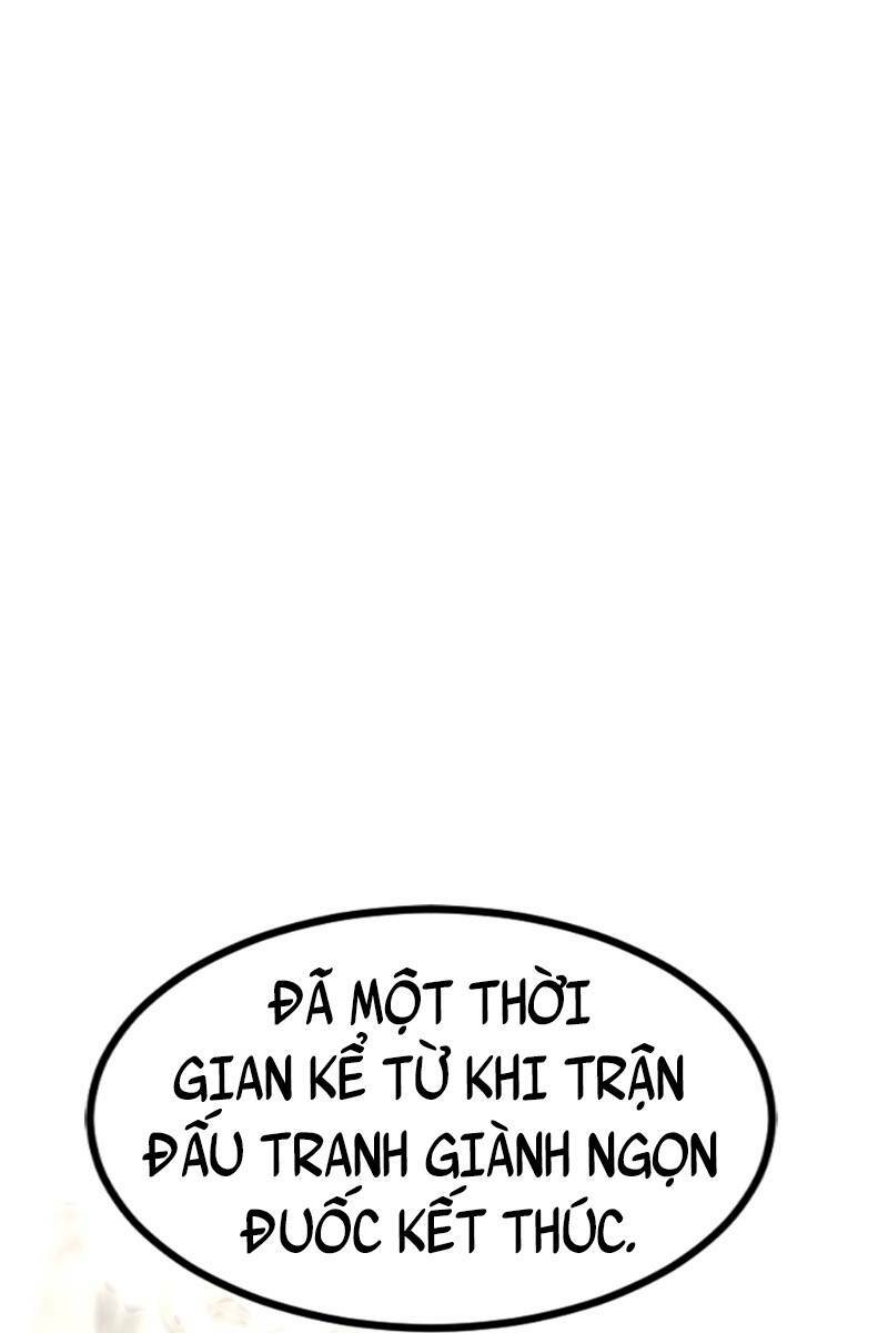 Kẻ giết anh hùng - Chapter 93 - Page 7