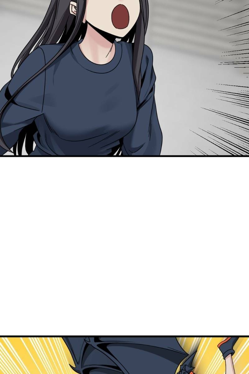 Kẻ giết anh hùng - Chapter 93 - Page 79