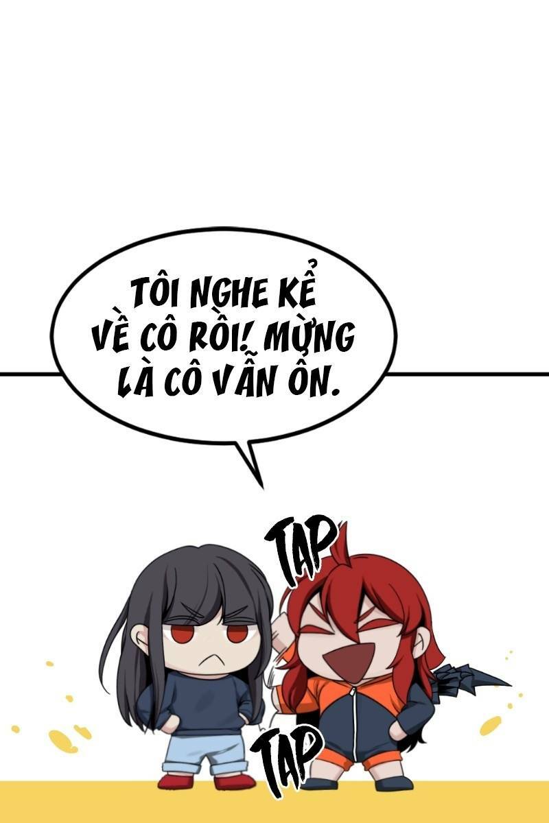 Kẻ giết anh hùng - Chapter 93 - Page 81