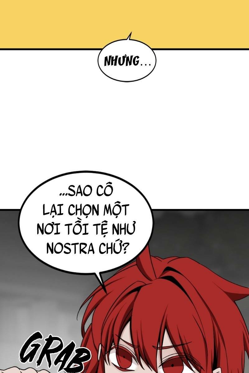 Kẻ giết anh hùng - Chapter 93 - Page 82