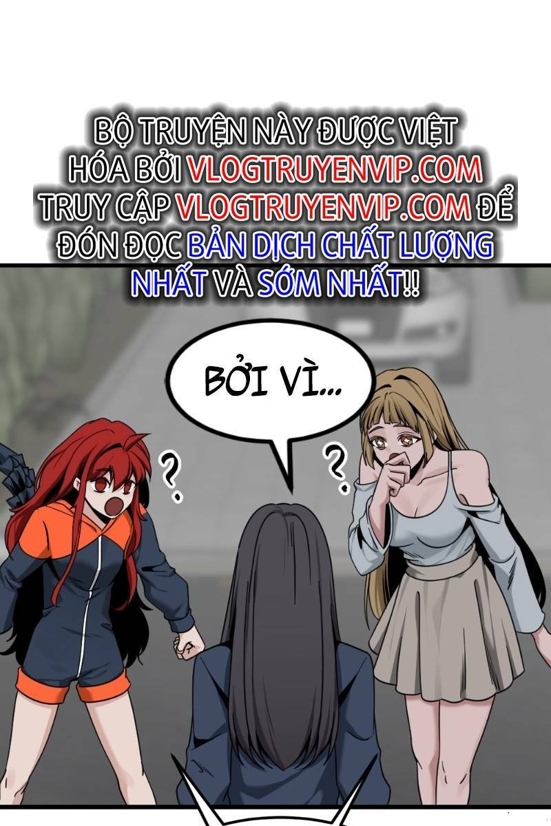 Kẻ giết anh hùng - Chapter 93 - Page 85