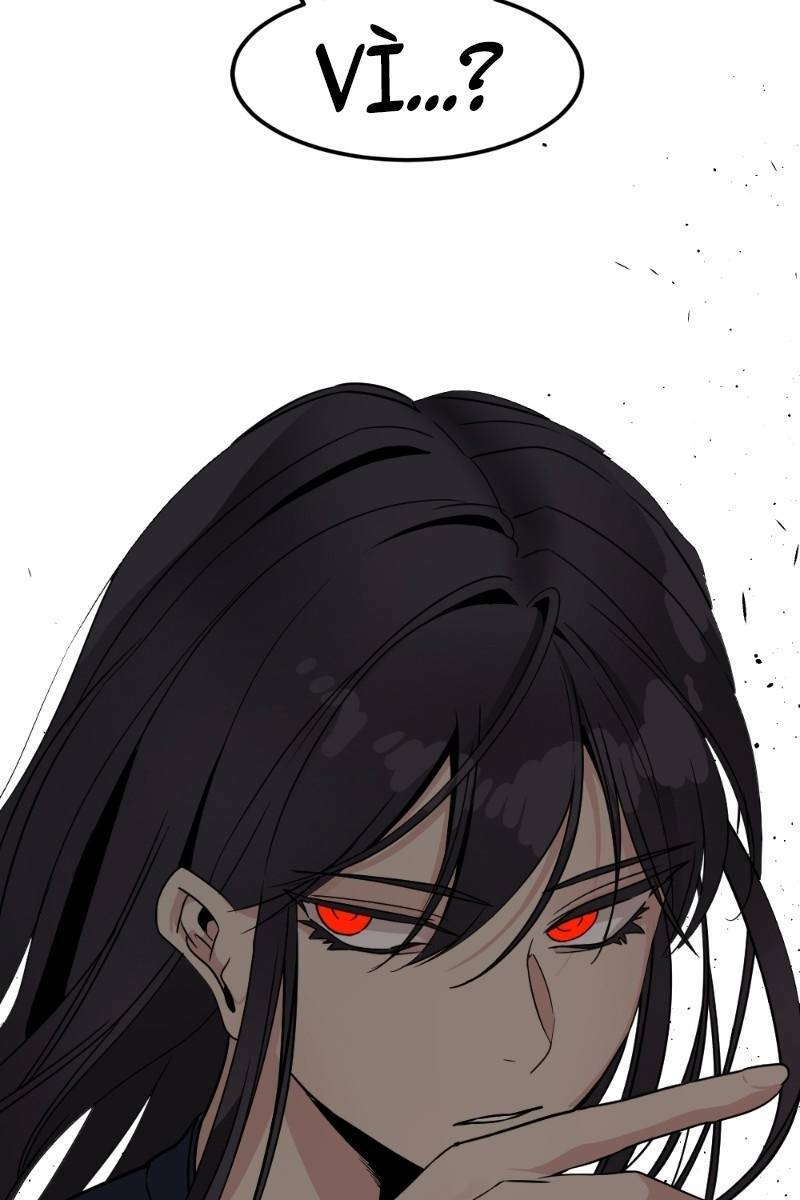 Kẻ giết anh hùng - Chapter 93 - Page 86