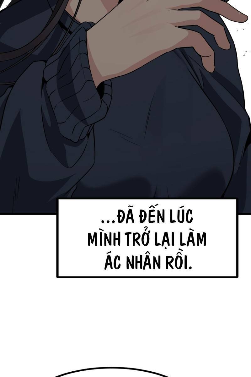 Kẻ giết anh hùng - Chapter 93 - Page 87