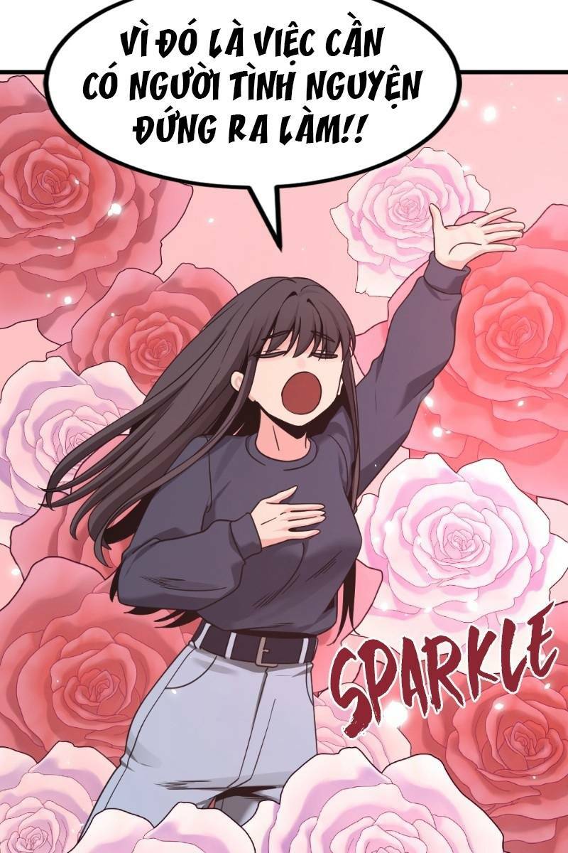 Kẻ giết anh hùng - Chapter 93 - Page 88