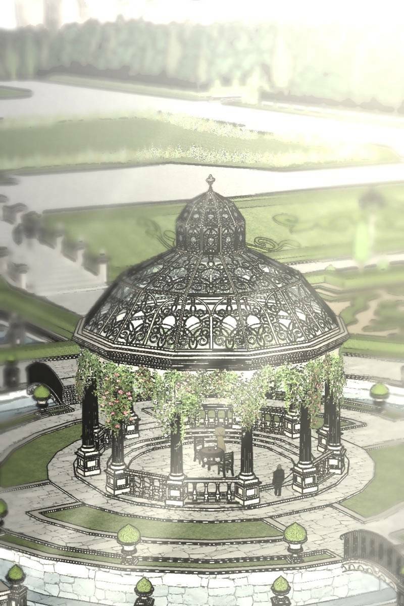 Kẻ giết anh hùng - Chapter 93 - Page 8