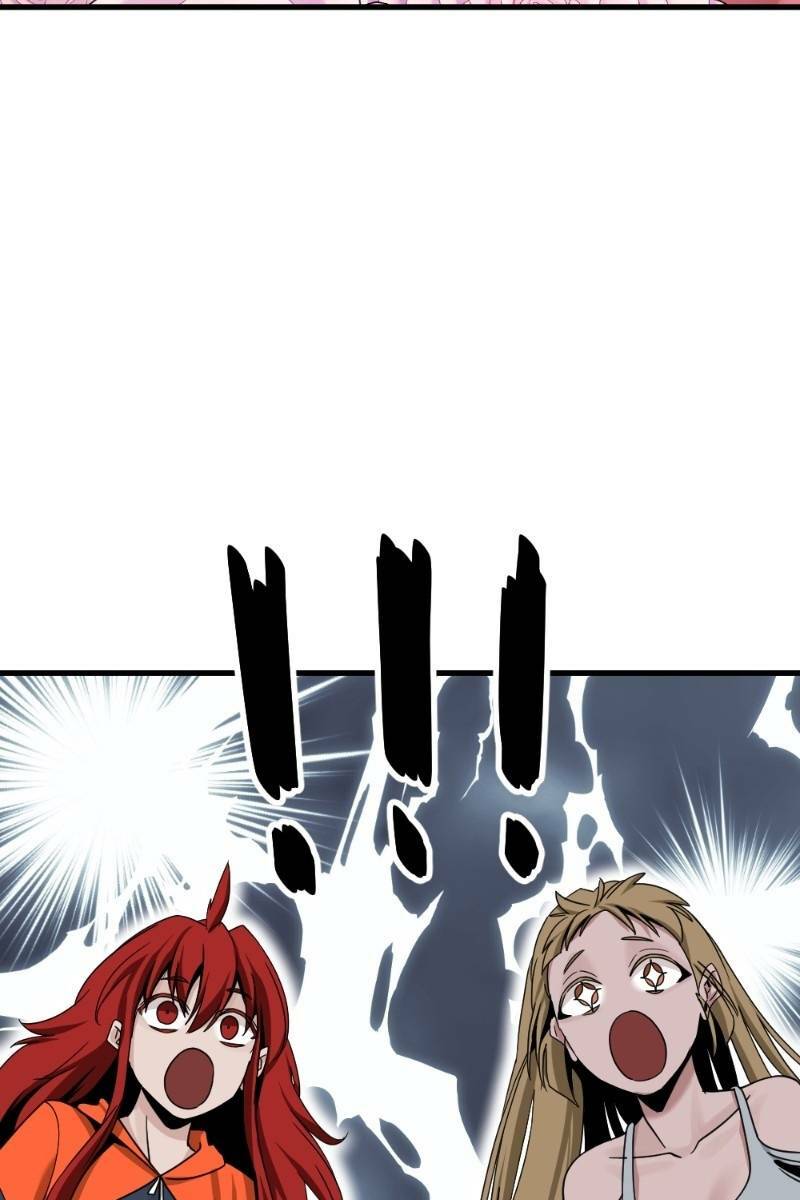 Kẻ giết anh hùng - Chapter 93 - Page 89