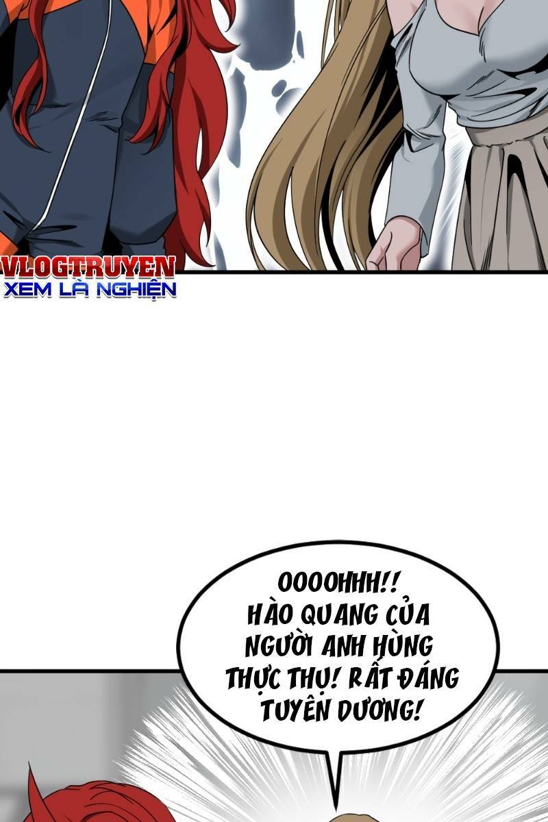 Kẻ giết anh hùng - Chapter 93 - Page 90