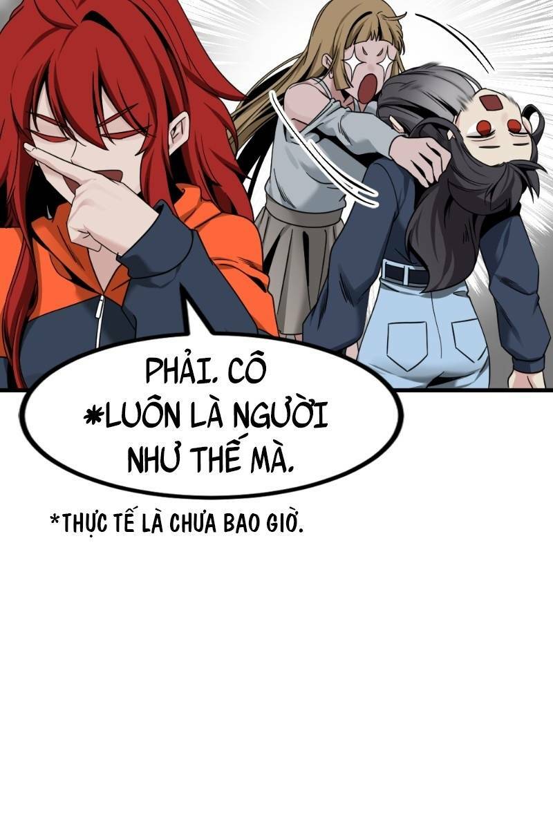 Kẻ giết anh hùng - Chapter 93 - Page 91