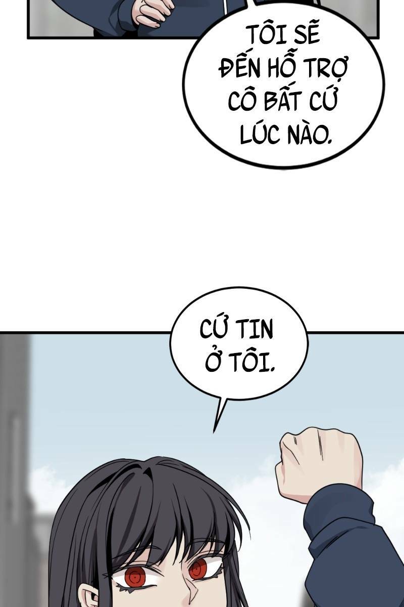 Kẻ giết anh hùng - Chapter 93 - Page 93