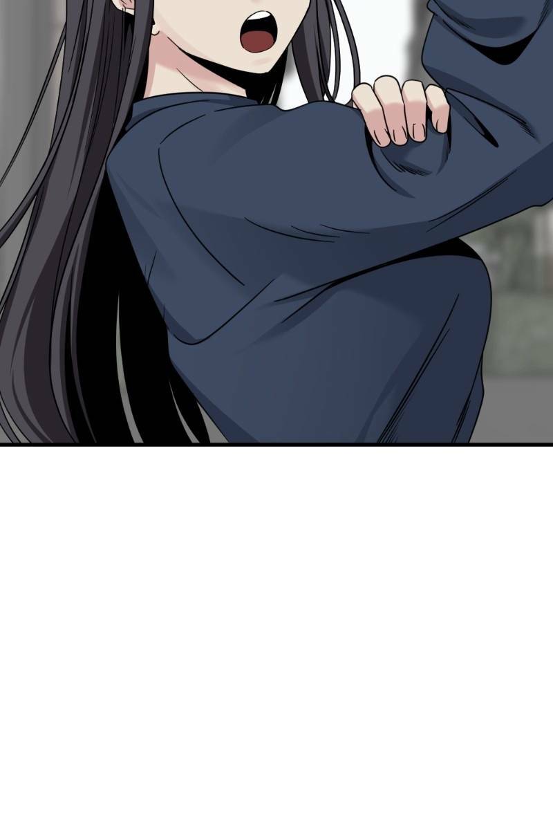 Kẻ giết anh hùng - Chapter 93 - Page 94