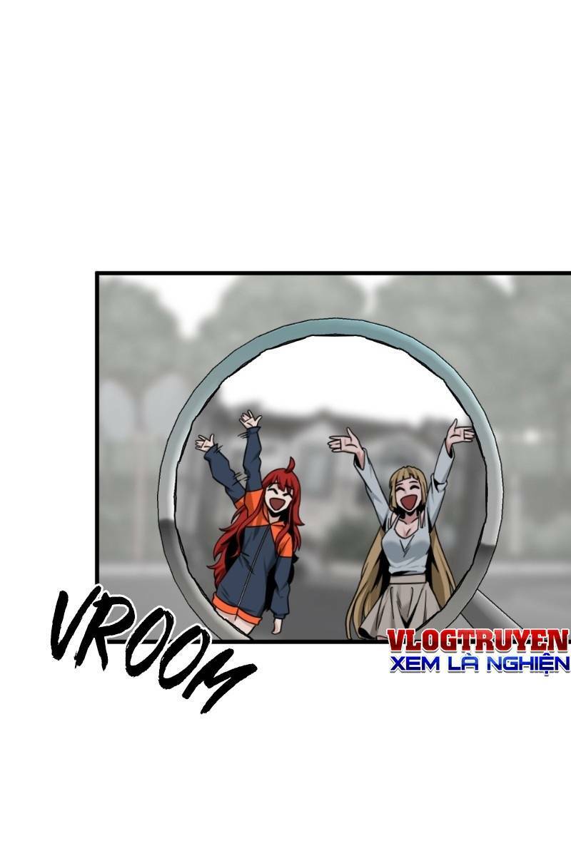 Kẻ giết anh hùng - Chapter 93 - Page 95