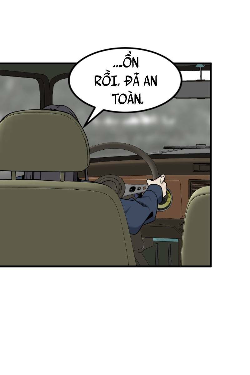 Kẻ giết anh hùng - Chapter 93 - Page 96