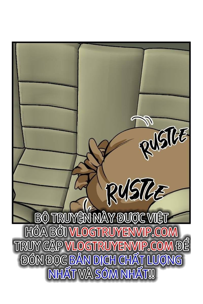 Kẻ giết anh hùng - Chapter 93 - Page 97