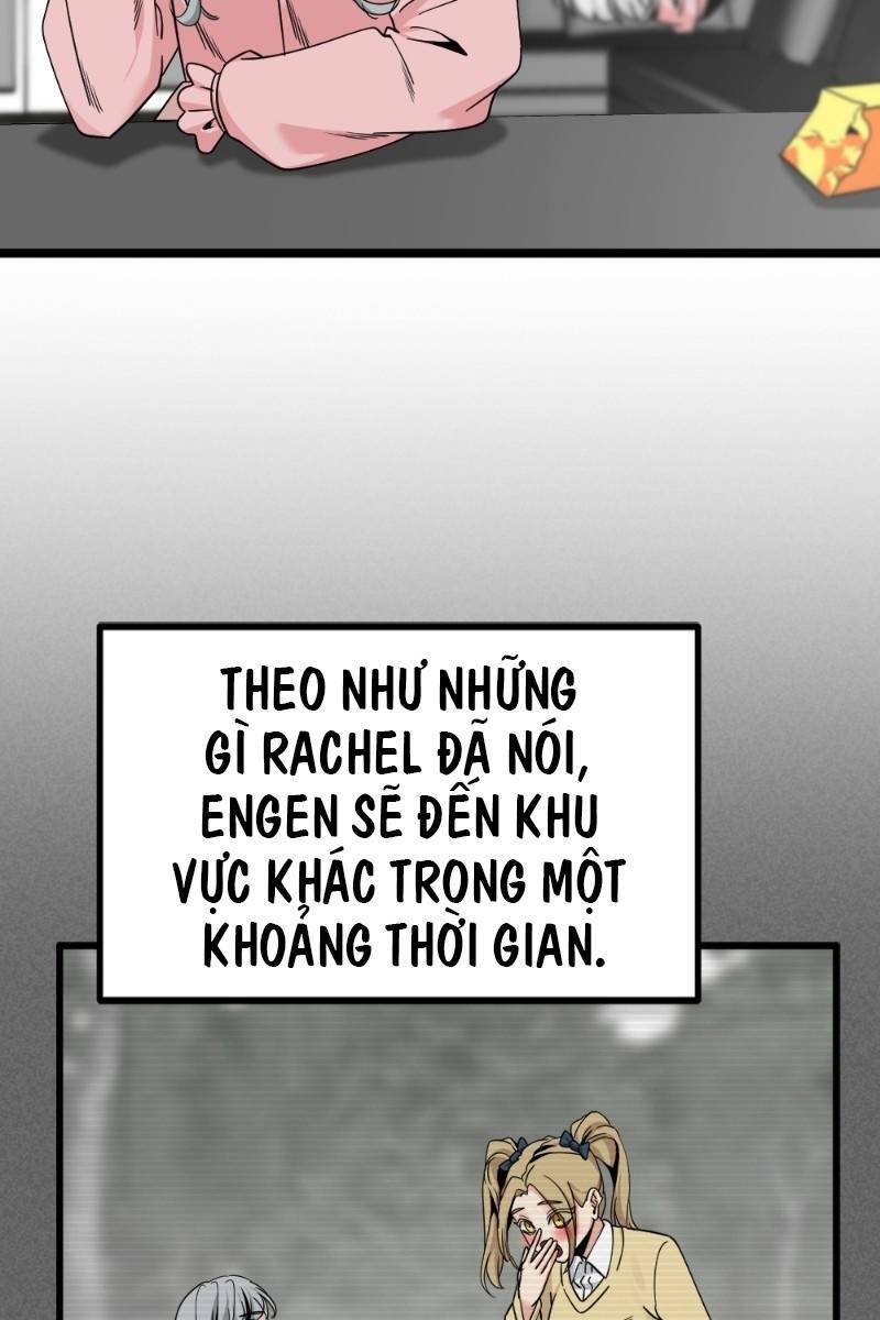 Kẻ giết anh hùng - Chapter 94 - Page 9