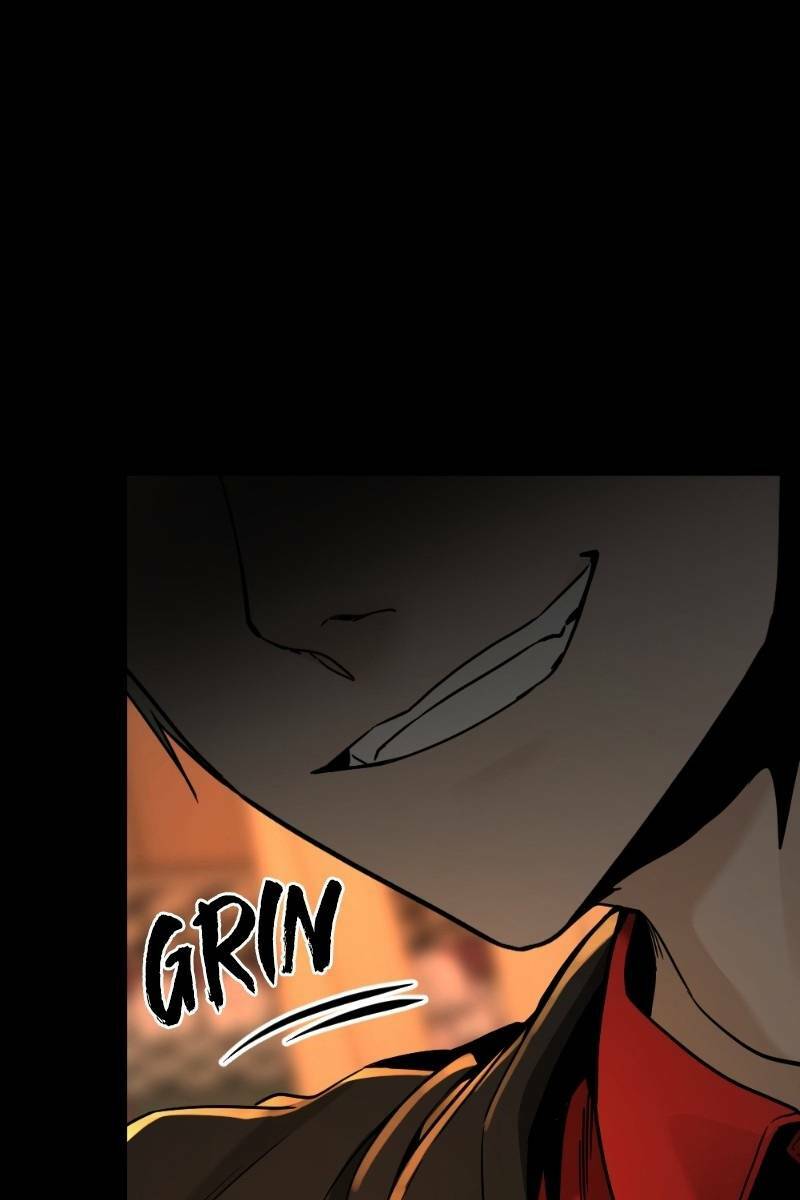 Kẻ giết anh hùng - Chapter 94 - Page 100