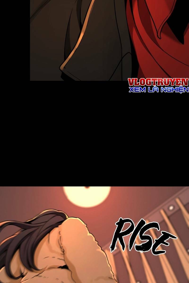 Kẻ giết anh hùng - Chapter 94 - Page 101