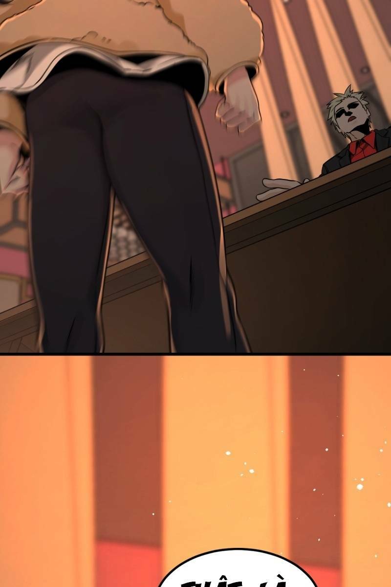 Kẻ giết anh hùng - Chapter 94 - Page 102