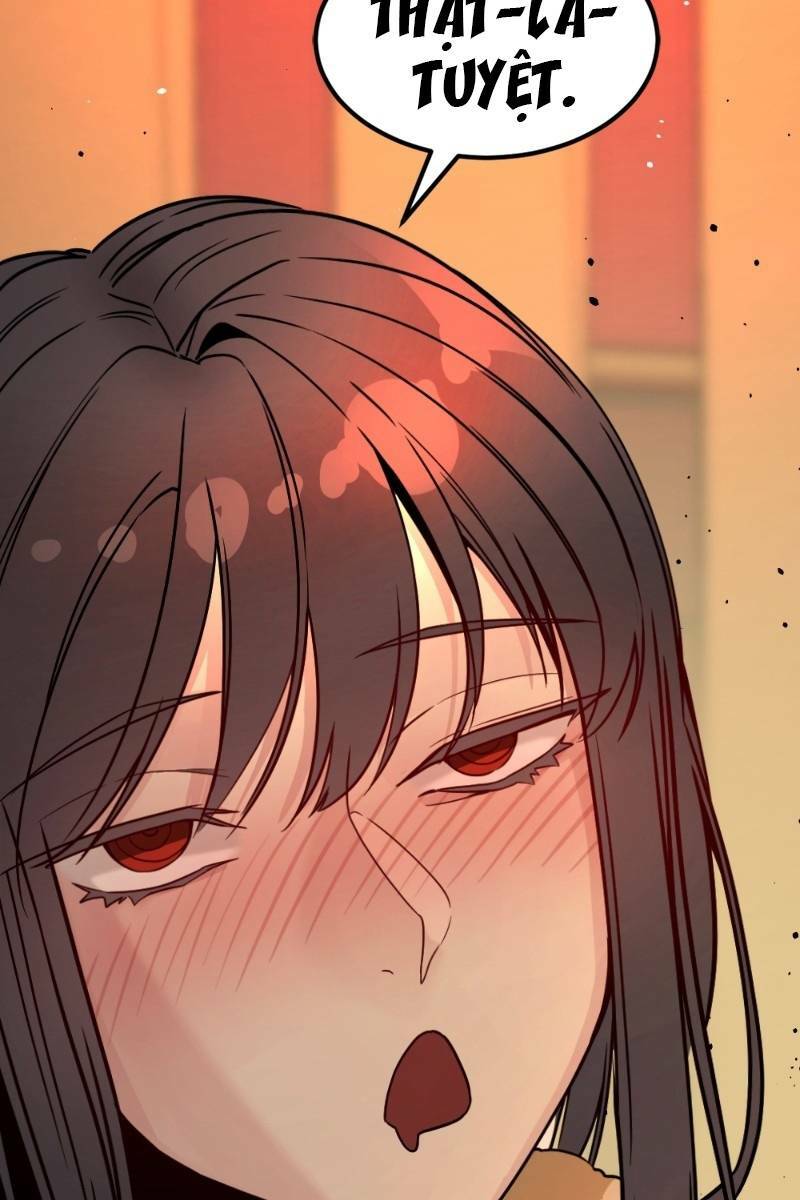 Kẻ giết anh hùng - Chapter 94 - Page 103